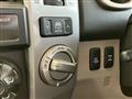 2005 Toyota Hilux Surf