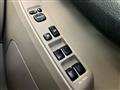 2005 Toyota Hilux Surf