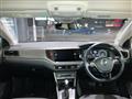2021 Volkswagen Polo