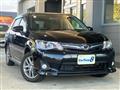 2013 Toyota Corolla Fielder