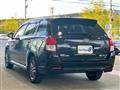 2013 Toyota Corolla Fielder