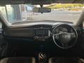 2013 Toyota Corolla Fielder