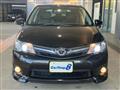 2013 Toyota Corolla Fielder