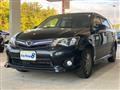 2013 Toyota Corolla Fielder