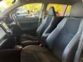 2013 Toyota Corolla Fielder