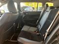 2013 Toyota Corolla Fielder