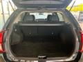 2013 Toyota Corolla Fielder