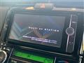 2013 Toyota Corolla Fielder