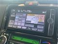 2013 Toyota Corolla Fielder