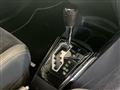2013 Toyota Corolla Fielder