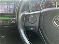 2013 Toyota Corolla Fielder