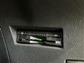 2013 Toyota Corolla Fielder