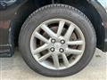 2013 Toyota Corolla Fielder