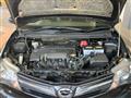 2013 Toyota Corolla Fielder