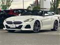 2019 BMW Z4