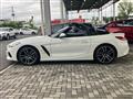 2019 BMW Z4