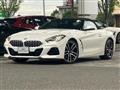 2019 BMW Z4
