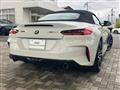 2019 BMW Z4