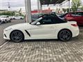 2019 BMW Z4