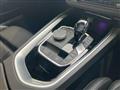 2019 BMW Z4