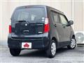 2014 Suzuki Wagon R