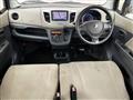 2014 Suzuki Wagon R
