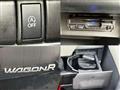 2014 Suzuki Wagon R