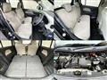 2014 Suzuki Wagon R