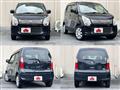 2014 Suzuki Wagon R