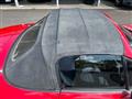 1993 Mazda Eunos Roadster