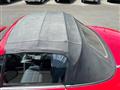 1993 Mazda Eunos Roadster