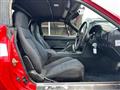 1993 Mazda Eunos Roadster