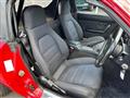 1993 Mazda Eunos Roadster