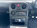 1993 Mazda Eunos Roadster