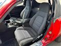 1993 Mazda Eunos Roadster