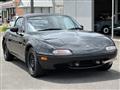 1993 Mazda Eunos Roadster