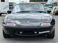 1993 Mazda Eunos Roadster