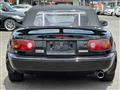 1993 Mazda Eunos Roadster