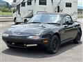 1993 Mazda Eunos Roadster