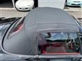1993 Mazda Eunos Roadster