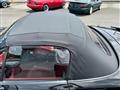 1993 Mazda Eunos Roadster