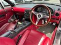 1993 Mazda Eunos Roadster