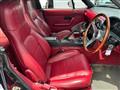 1993 Mazda Eunos Roadster