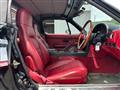 1993 Mazda Eunos Roadster