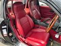 1993 Mazda Eunos Roadster