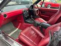 1993 Mazda Eunos Roadster