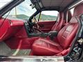 1993 Mazda Eunos Roadster