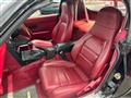 1993 Mazda Eunos Roadster