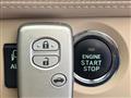 2010 Toyota Crown