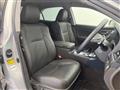 2008 Toyota Crown